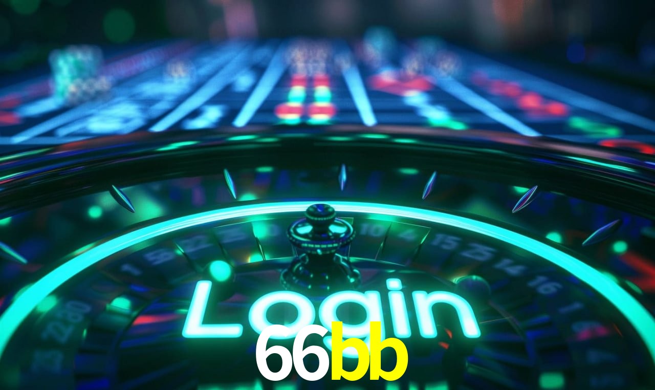Segurança 2FA 66bb