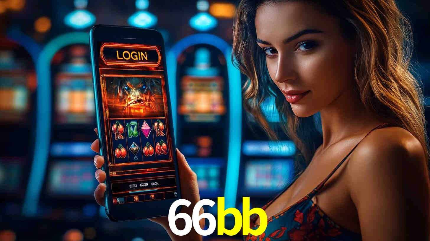 66bb