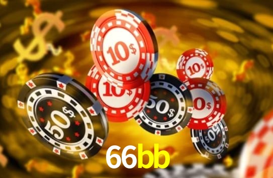 Login Seguro 66bb