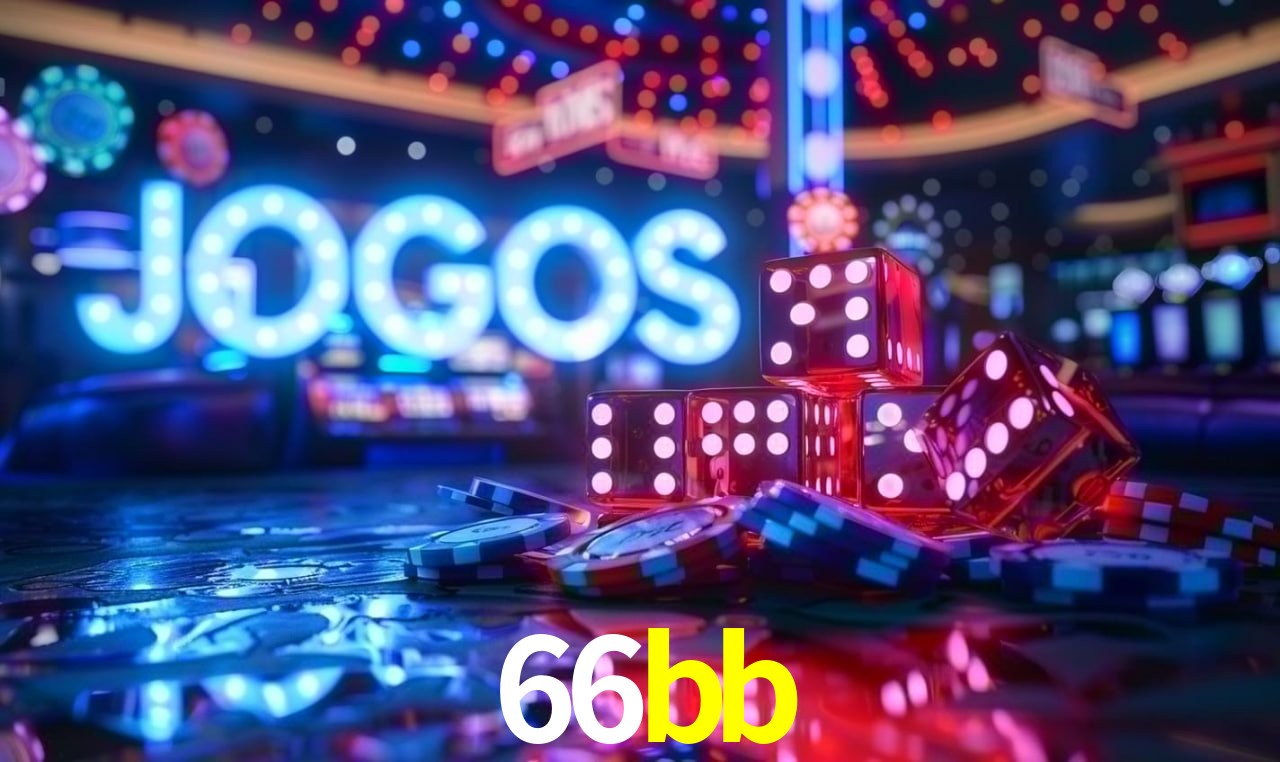 Apostas de Tênis 66bb