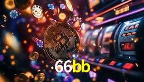 Mesa de Blackjack 66bb