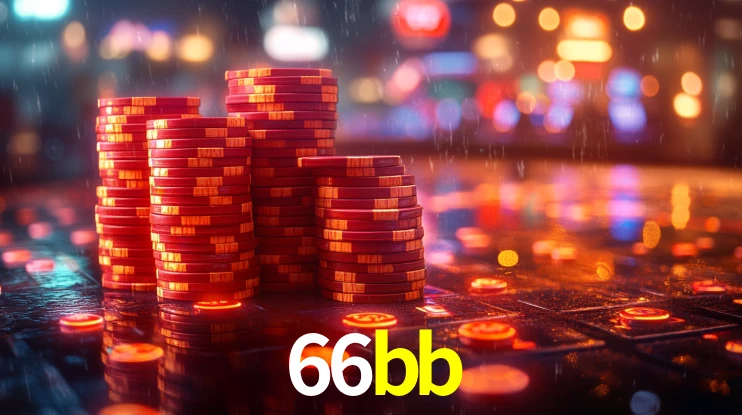 66bb.com