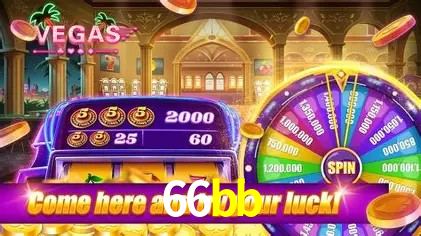Baccarat ao vivo