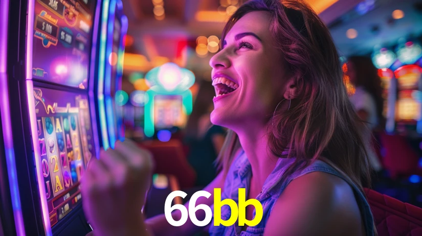 66bb,66bb.com