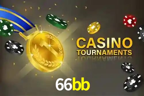 Comparação app mobile e versão web 66bb