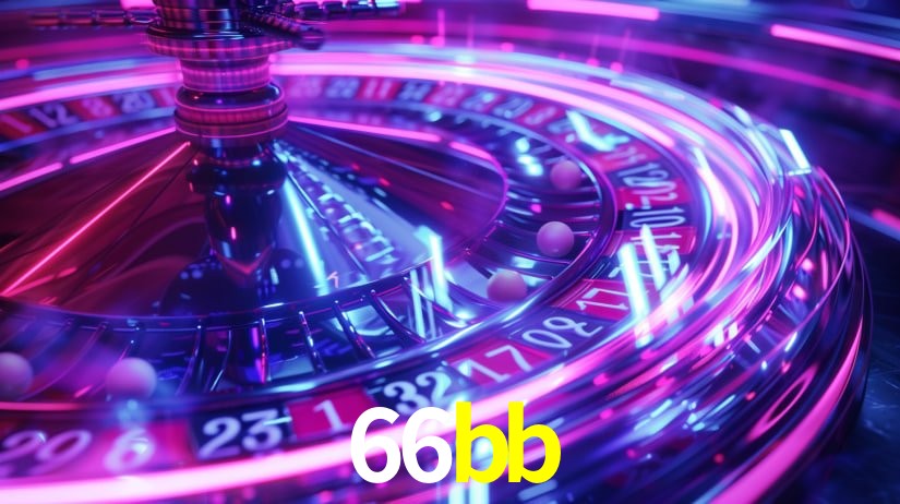 PIX Instantâneo 66bb