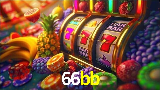 Bônus e promoções