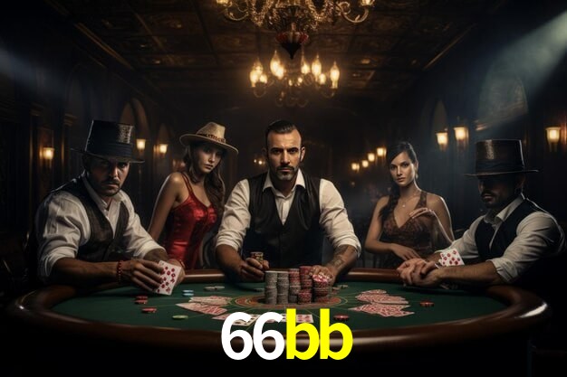 Programa VIP 66bb