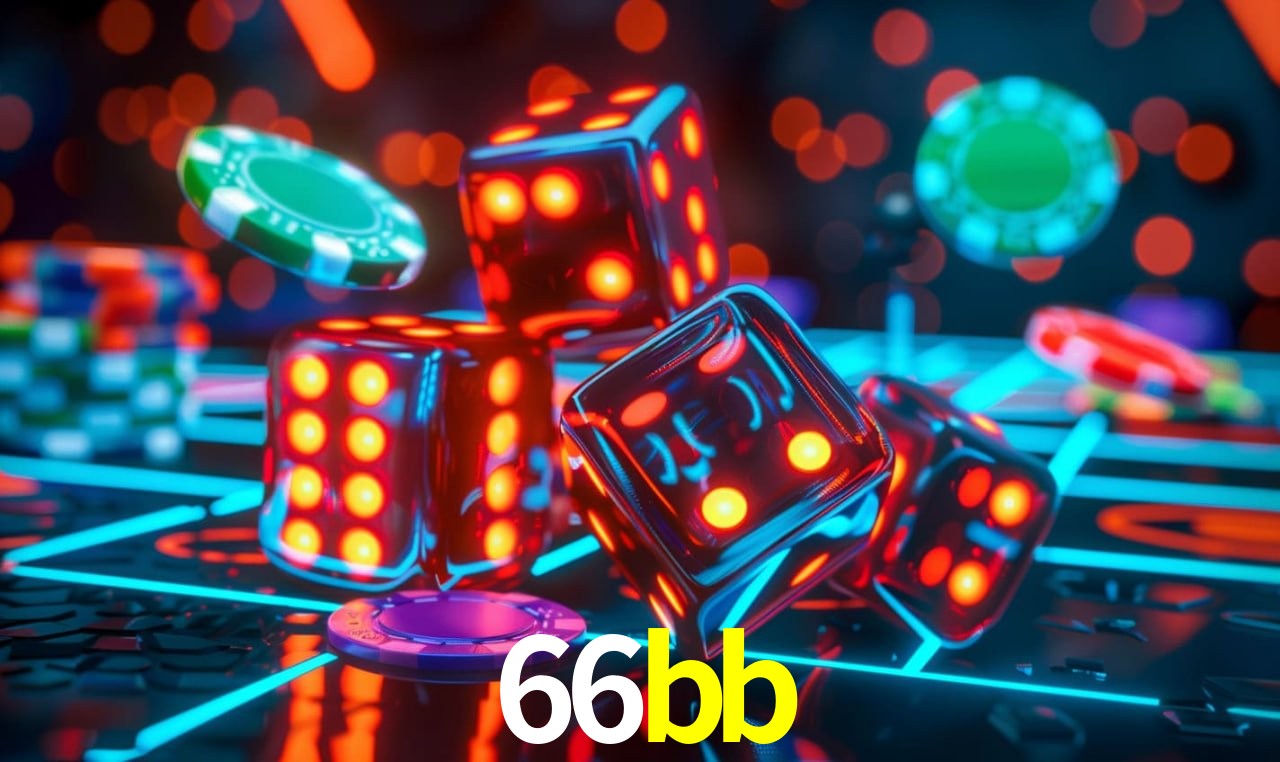 Casino VIP 66bb