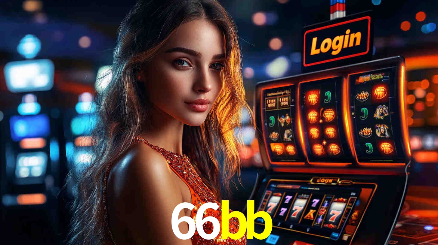 66bb