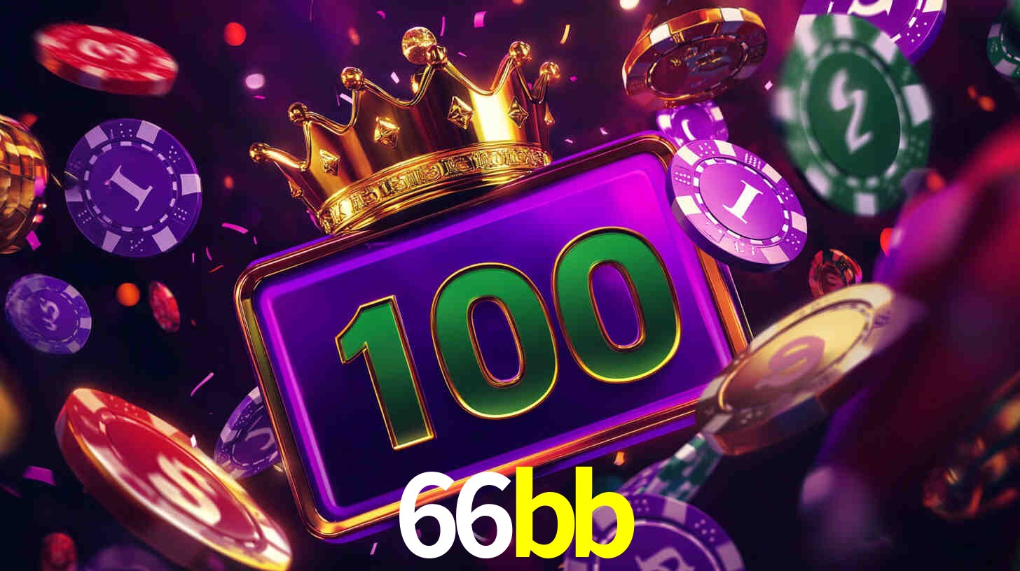 Exclusive Games 66bb