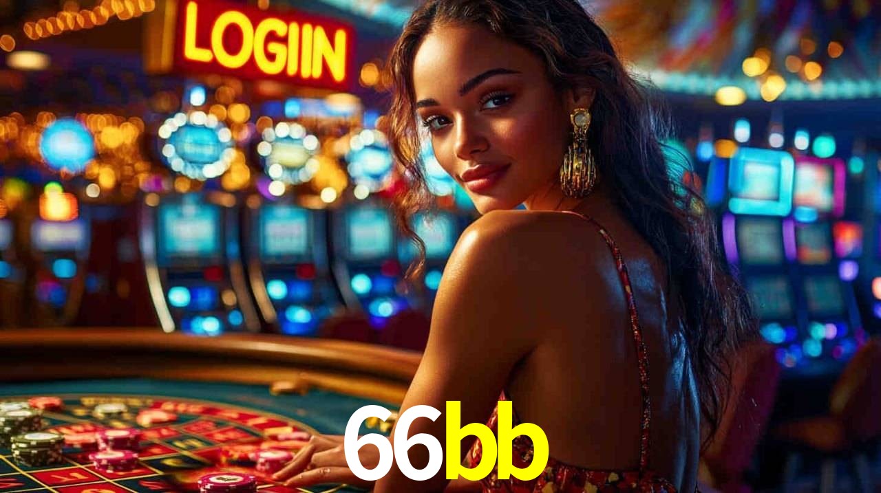 FAQ 66bb Brasil