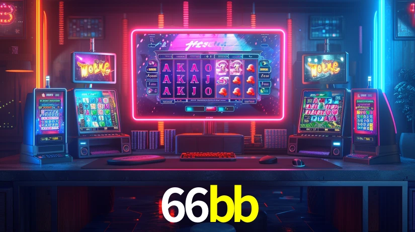 66bb,66bb.com