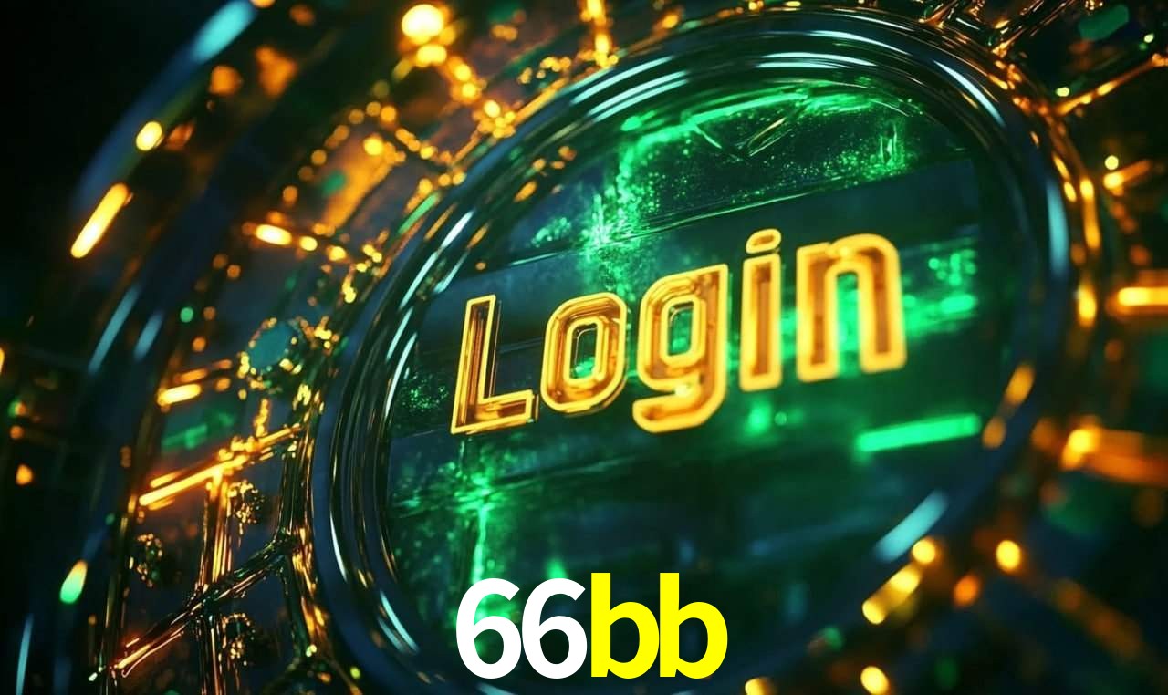 Página de download 66bb
