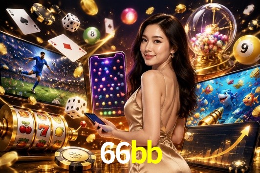 Account Benefits 66bb