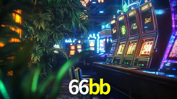 Programa VIP 66bb