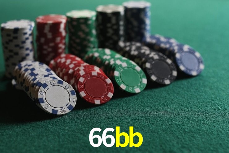 Player Reviews 66bb