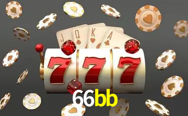 Explorando a Categoria de Eventos em Apostas na 66bb