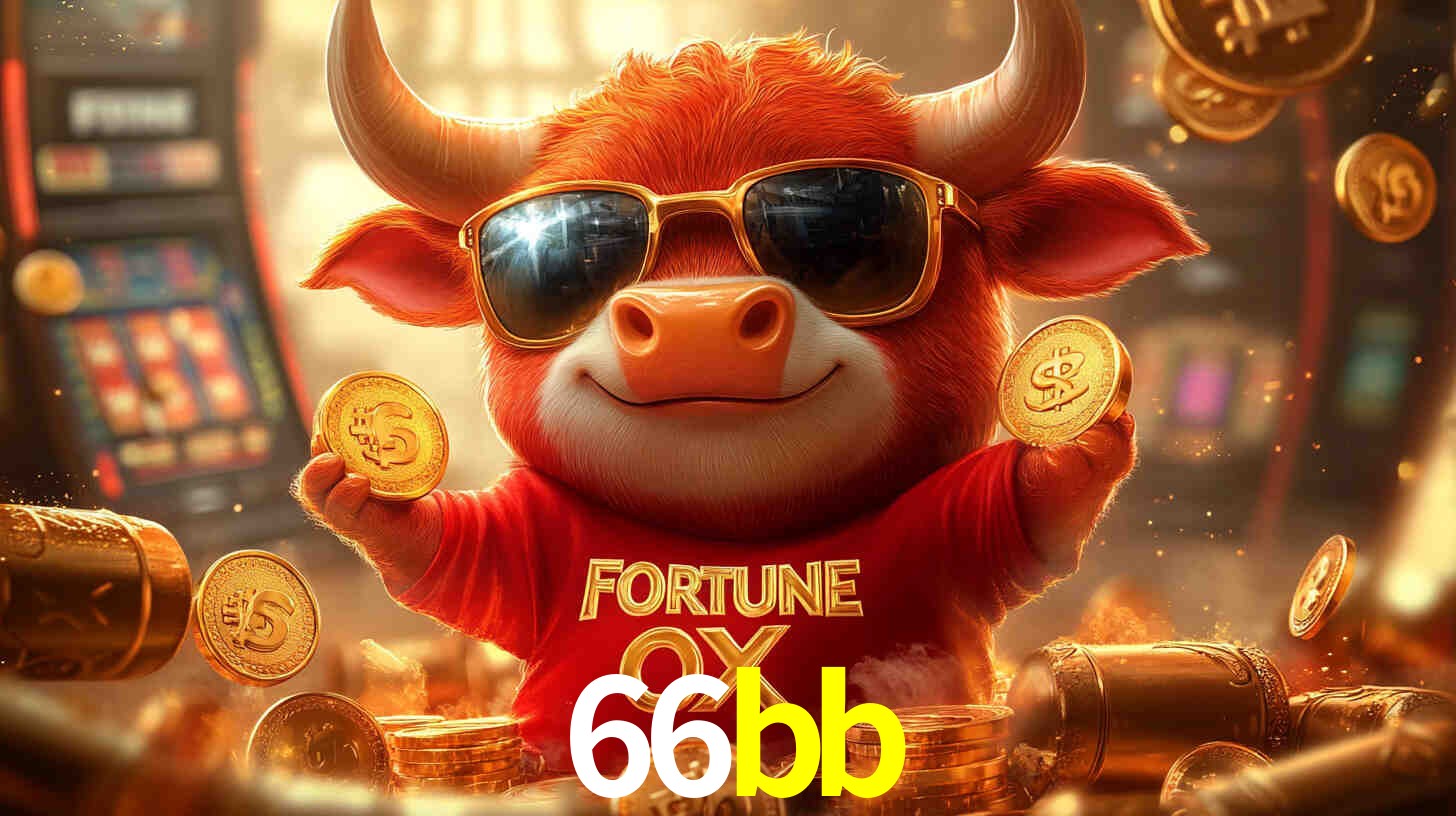 66bb: A Experiência de Casino com Jogos de Mesa ao Vivo
