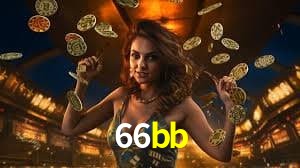 Game Statistics 66bb