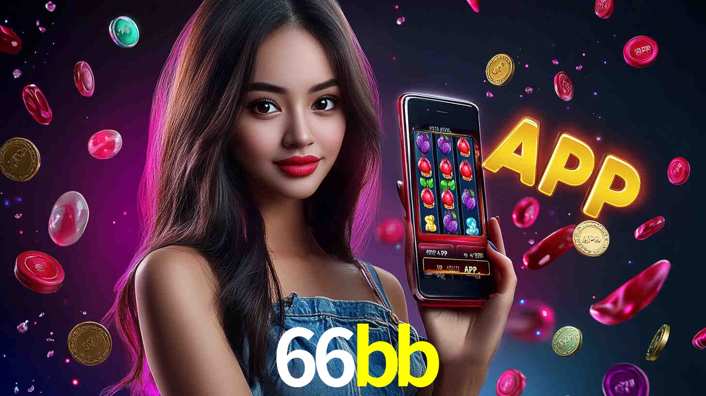Download Android APK