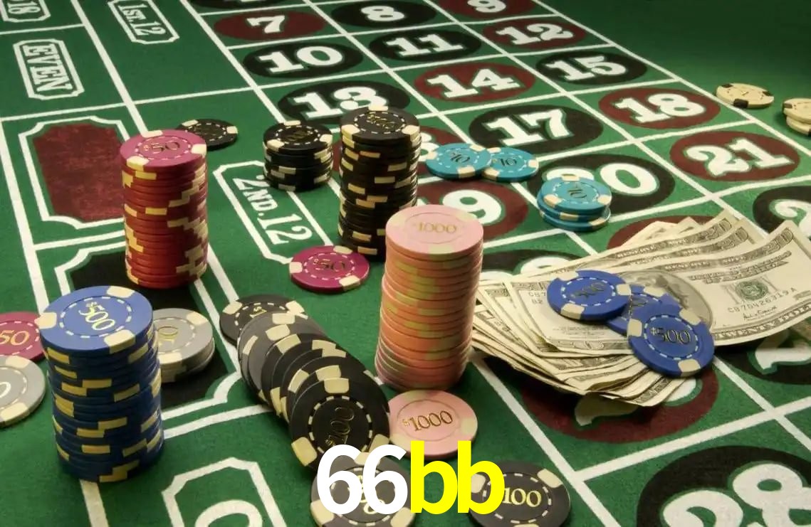 66bb,66bb.com