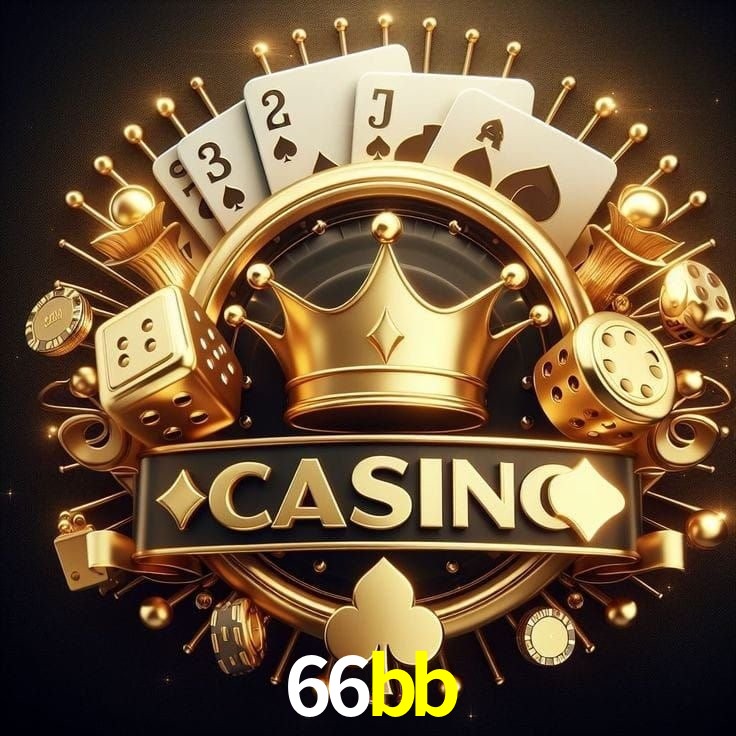 Promoções Sazonais 66bb