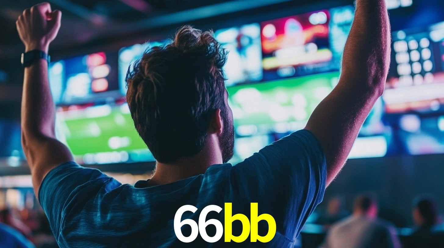 66bb: Jogue Crash e Experimente Alta Recompensa Instantânea