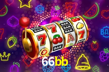 Apostas Esportivas na 66bb: Um Guia Completo