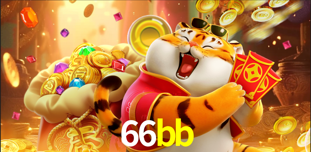 66bb