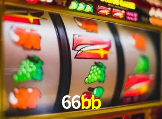 Descubra a Magia dos Jogos de Arcade no 66bb