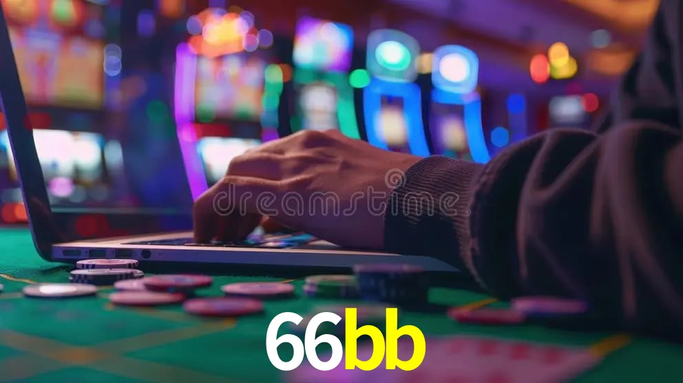 Estatísticas Esportivas 66bb