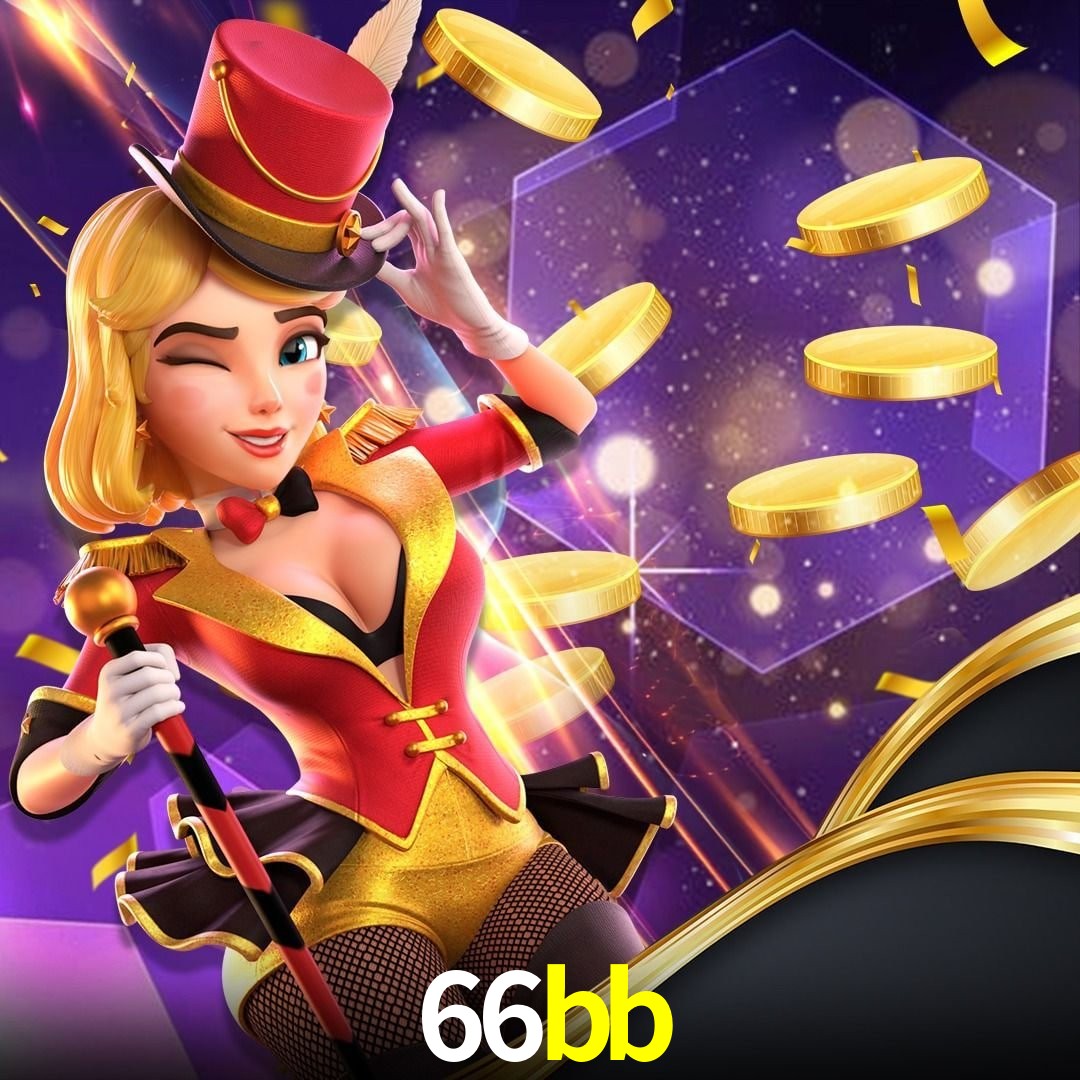Spaceman Game 66bb