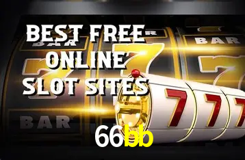Desvendando o Mundo dos Jogos Virtuais na 66bb