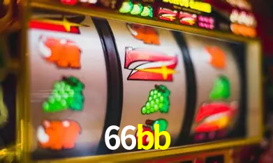 Descubra a Essência do 66bb: Nossa História e Compromissos
