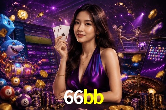 Blackjack Table 66bb
