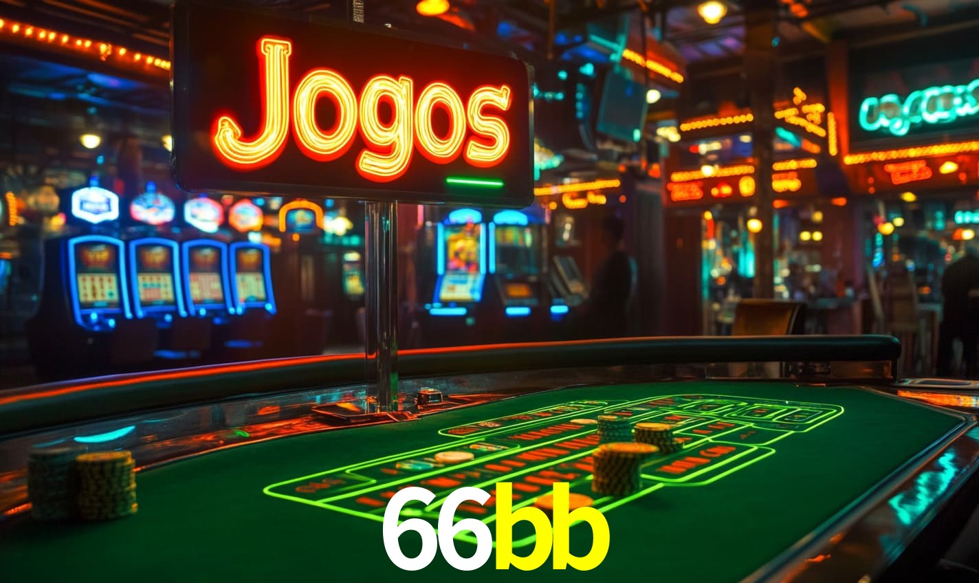 Jogo responsável — limites e autoexclusão