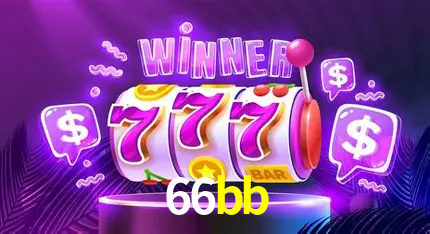 Apostas Esportivas na 66bb: Um Guia Completo