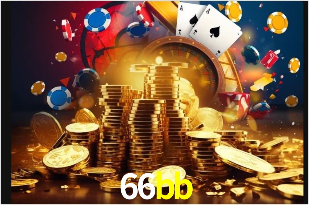 Jogo Aviator 66bb