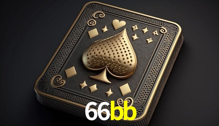 Promoção Relâmpago 66bb