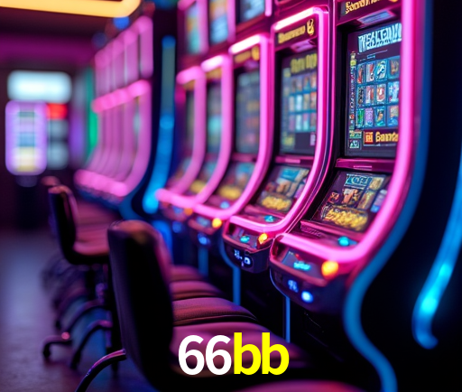 Cashback VIP