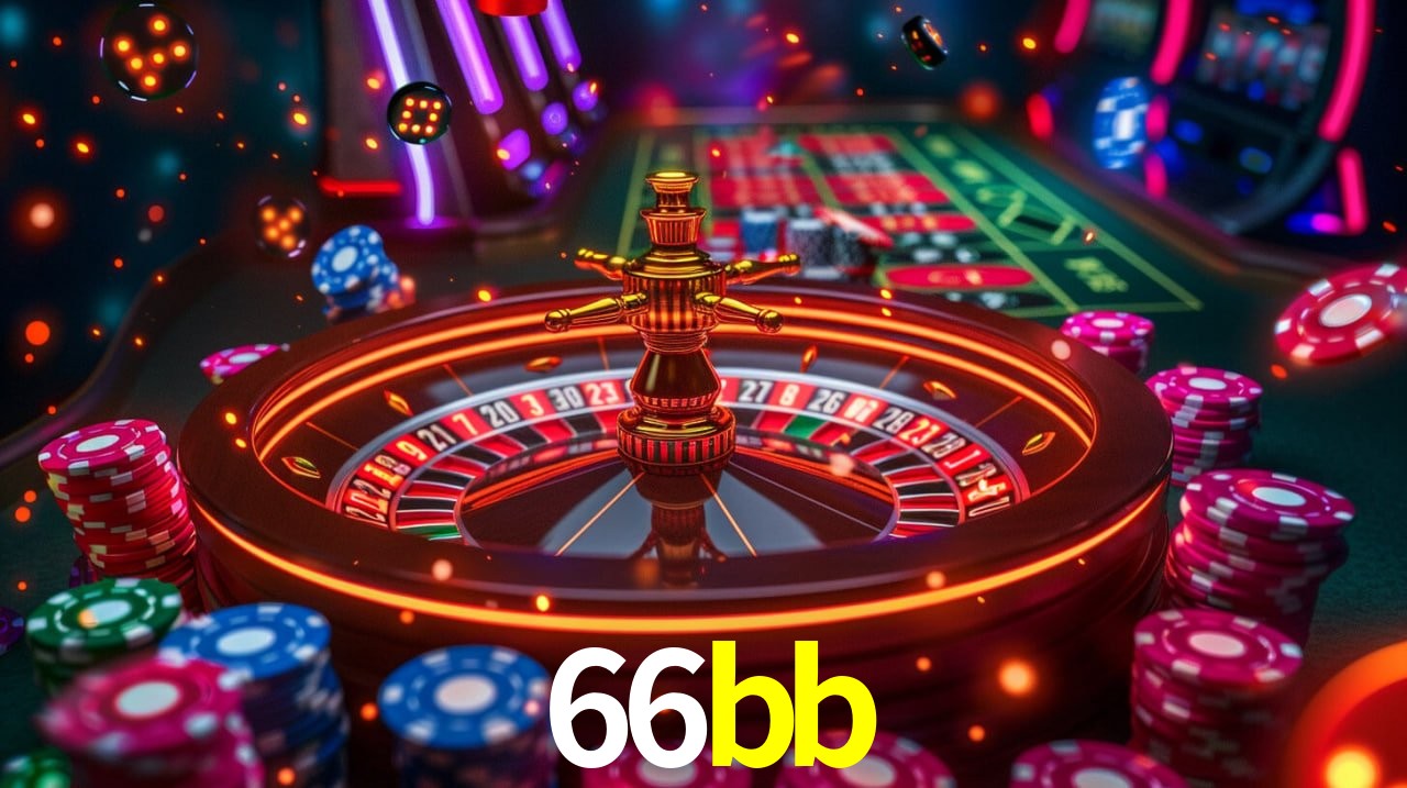 Jogo Spaceman 66bb