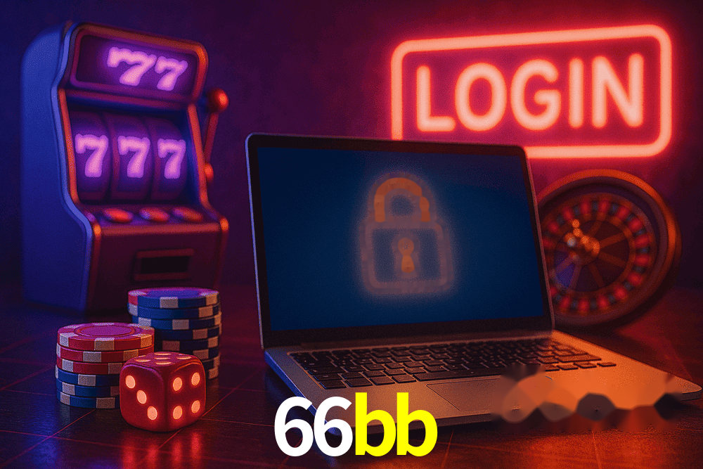 Integração de APIs 66bb