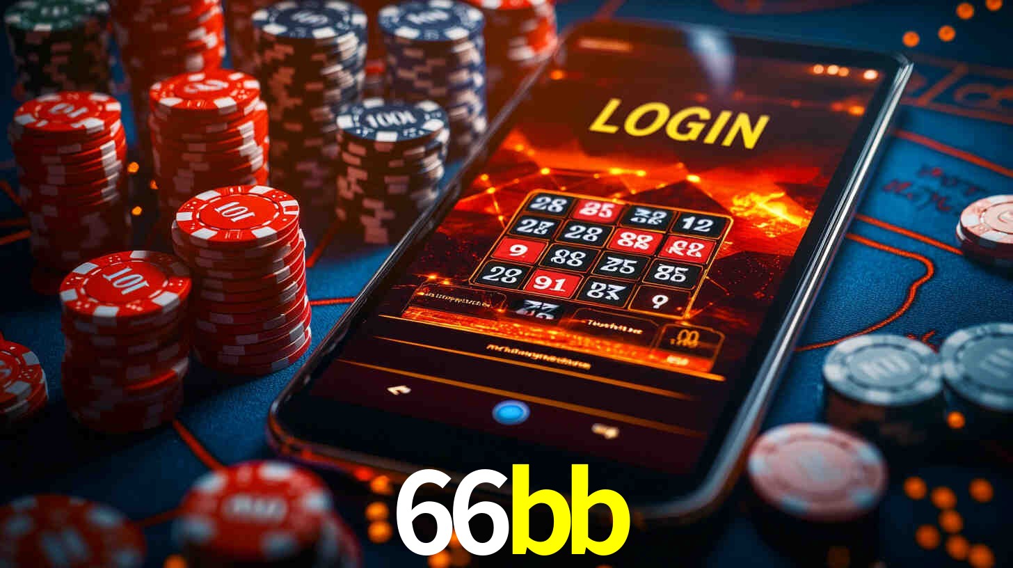 66bb,66bb.com