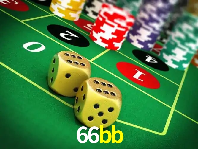 Basketball Betting 66bb