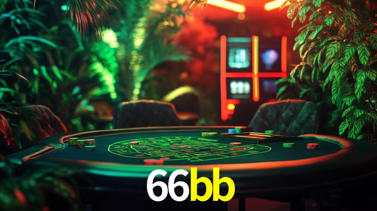 Daily Bonuses 66bb