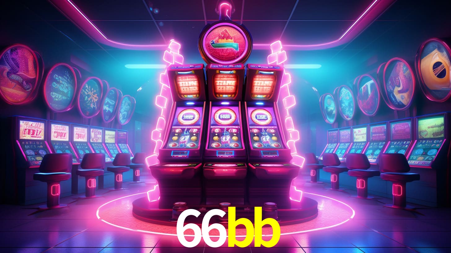 66bb,66bb.com