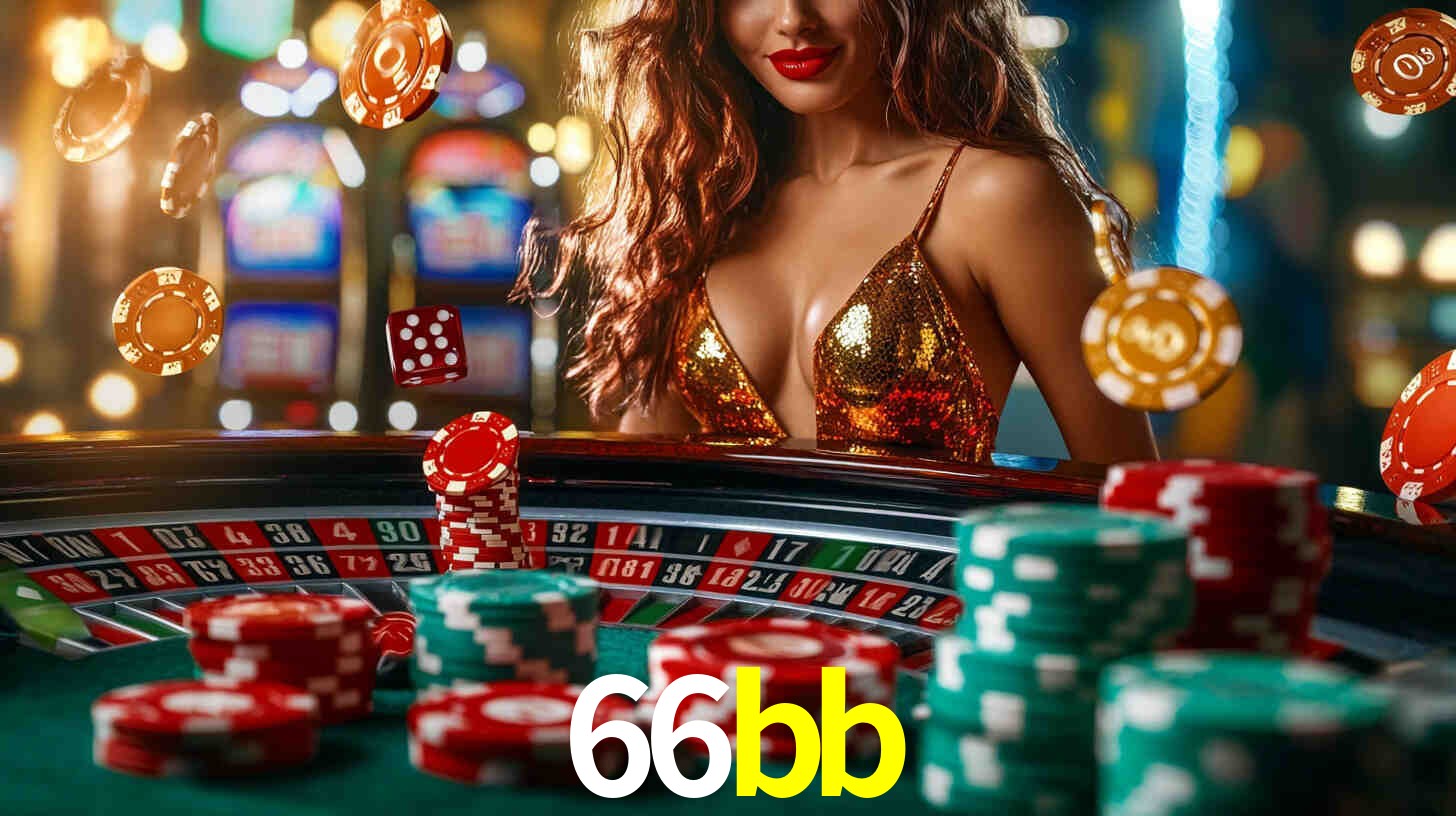 Resumo visual de bônus e campanhas 66bb