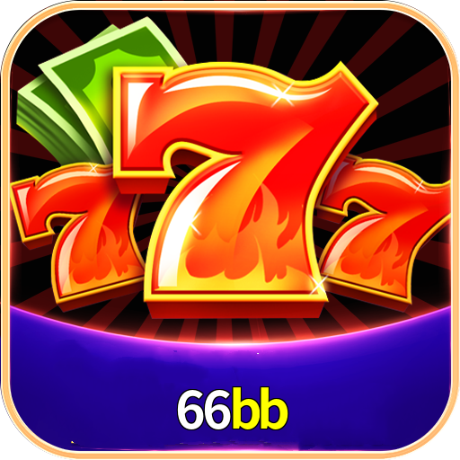 Logo 66bb
