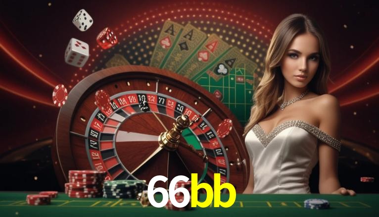 Account Benefits 66bb